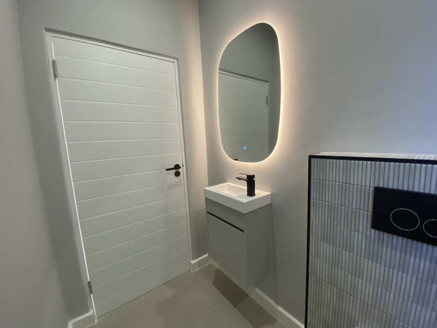 4 Bedroom Property for Sale in Sandown Western Cape